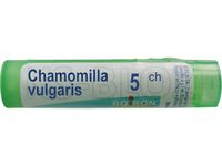 BOIRON Chamomilla vulgaris 5 CH