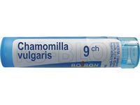 BOIRON Chamomilla vulgaris 9 CH