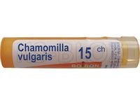 BOIRON Chamomilla vulgaris 15 CH