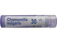 BOIRON Chamomilla vulgaris 30 CH
