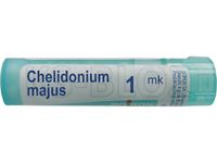 BOIRON Chelidonium majus 1 MK