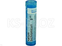 BOIRON Kalium bichromicum 9 CH