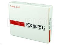 Exacyl
