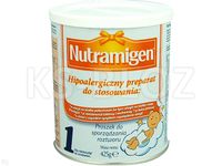 Nutramigen 1