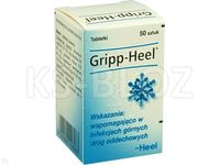 HEEL Gripp-Heel