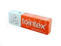 Tointex