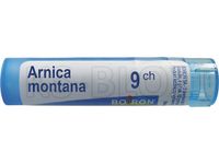 BOIRON Arnica montana 9 CH