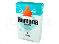 Humana 1Plus