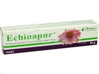 Echinapur