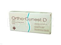 Ortho-Gynest D