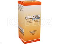 Calcium POLFARMEX