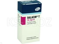 Dalacin T