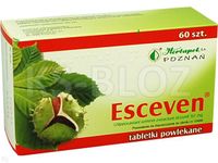 Esceven