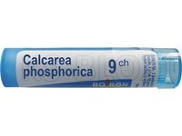 BOIRON Calcarea phosphorica 9 CH