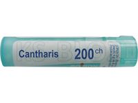 BOIRON Cantharis 200 CH