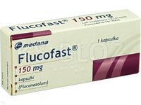 Flucofast