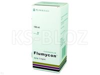Flumycon