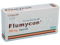 Flumycon