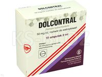 Dolcontral