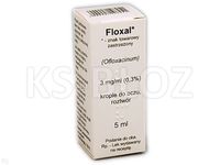 Floxal