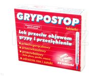 Grypostop