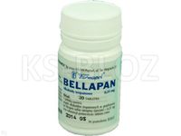 Bellapan