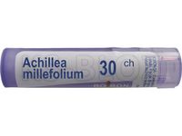 BOIRON Achillea millefolium 30 CH