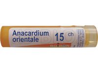 BOIRON Anacardium orientale 15 CH