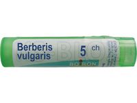 BOIRON Berberis vulgaris 5 CH