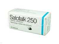 Salofalk 250