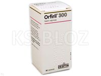 Orfiril 300