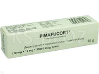 Pimafucort
