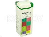 Relanium