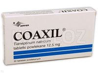 Coaxil