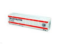Troxerutin TM
