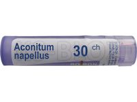 BOIRON Aconitum napellus 30 CH