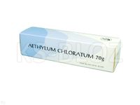 Aethylum chloratum filofarm