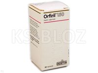 Orfiril 150