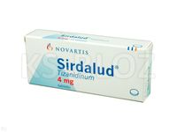 Sirdalud