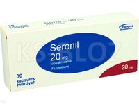 Seronil