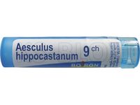 BOIRON Aesculus hippocastanum 9 CH