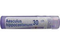 BOIRON Aesculus hippocastanum 30 CH