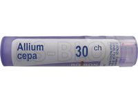 BOIRON Allium cepa 30 CH