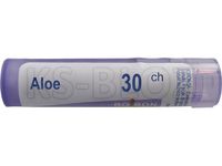 BOIRON Aloe 30 CH