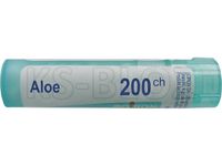 BOIRON Aloe 200 CH