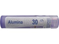 BOIRON Alumina 30 CH