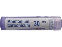 BOIRON Ammonium carbonicum 30 CH