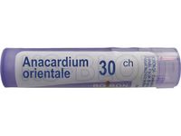 BOIRON Anacardium orientale 30 CH