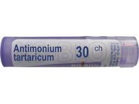 BOIRON Antimonium tartaricum 30 CH