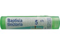 BOIRON Baptisia tinctoria 5 CH
